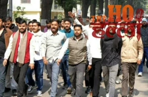 WhatsApp Image 2026-01-27 at 3.18.23 PM