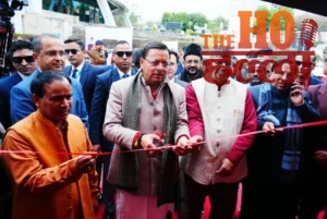 WhatsApp Image 2026-01-27 at 3.35.51 PM (2)