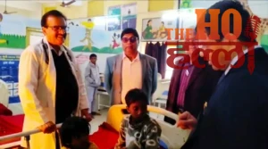 WhatsApp Image 2026-01-27 at 4.26.24 PM