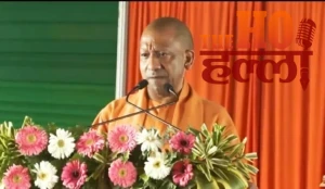 WhatsApp Image 2026-01-27 at 6.34.29 PM