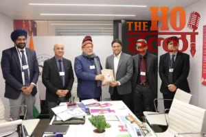 WhatsApp Image 2026-01-27 at 6.34.42 PM (1)