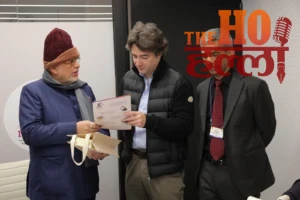 WhatsApp Image 2026-01-27 at 6.34.42 PM