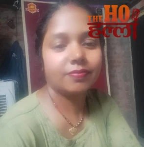 WhatsApp Image 2026-01-28 at 1.45.59 PM (1)