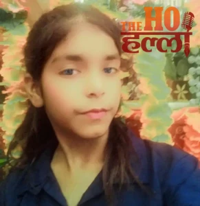 WhatsApp Image 2026-01-28 at 1.45.59 PM