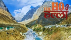 WhatsApp Image 2026-01-28 at 1.59.58 PM