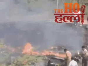 WhatsApp Image 2026-01-28 at 10.53.20 AM