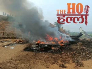 WhatsApp Image 2026-01-28 at 10.53.21 AM