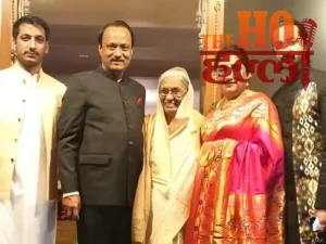 WhatsApp Image 2026-01-28 at 11.55.05 AM