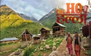 WhatsApp Image 2026-01-28 at 2.00.16 PM