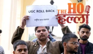 WhatsApp Image 2026-01-28 at 2.46.09 PM