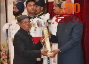 WhatsApp Image 2026-01-28 at 4.36.11 PM