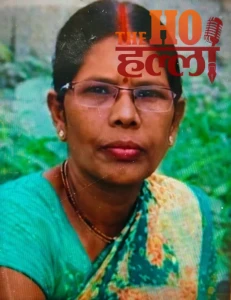 WhatsApp Image 2026-01-28 at 4.56.58 PM