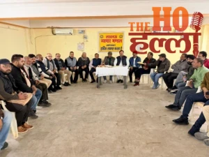 WhatsApp Image 2026-01-28 at 5.19.00 PM