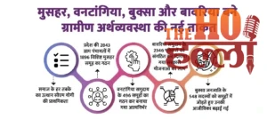 WhatsApp Image 2026-01-28 at 7.16.20 PM