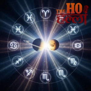 WhatsApp Image 2026-01-28 at 9.08.30 AM