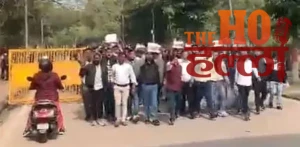 WhatsApp Image 2026-01-29 at 1.19.40 PM