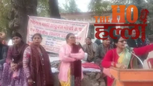 WhatsApp Image 2026-01-29 at 1.34.15 PM