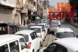 WhatsApp Image 2026-01-29 at 11.42.36 AM