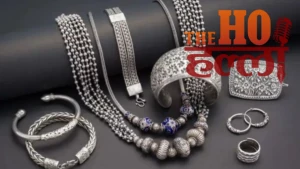 WhatsApp Image 2026-01-29 at 12.26.53 PM