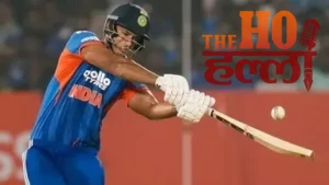 WhatsApp Image 2026-01-29 at 12.55.06 PM