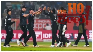 WhatsApp Image 2026-01-29 at 12.55.07 PM