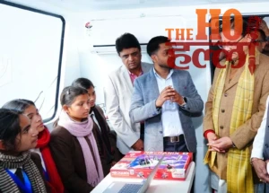 WhatsApp Image 2026-01-29 at 4.03.26 PM