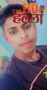 WhatsApp Image 2026-01-29 at 4.40.16 PM