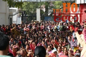 WhatsApp Image 2026-01-29 at 4.51.33 PM