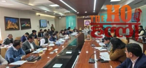 WhatsApp Image 2026-01-29 at 6.41.00 PM