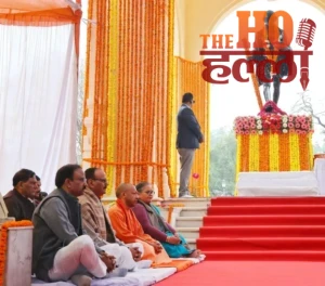 WhatsApp Image 2026-01-30 at 12.02.30 PM