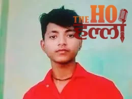 WhatsApp Image 2026-01-30 at 3.43.00 PM