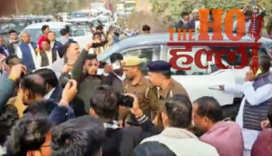 WhatsApp Image 2026-01-30 at 6.39.09 PM