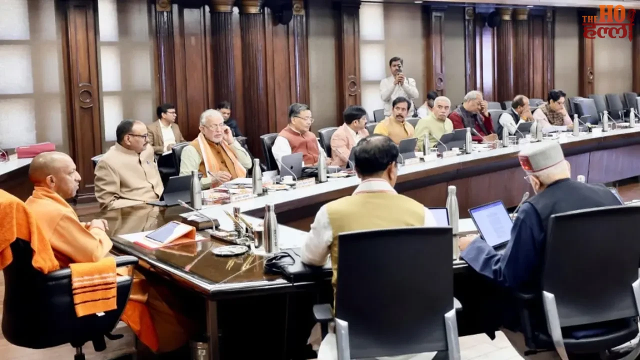 Major Decision After 9 Deaths Full Rehabilitation Plan