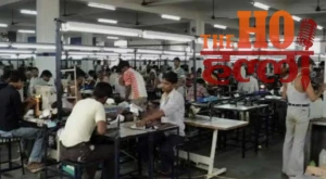 04d830ca-a440-4023-a885-675a47d2c7b8