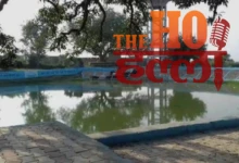 100 'Model Ponds' in Every District of UP for Health