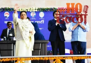 19993d1c-c511-4685-a72e-2ec3d546da10