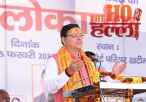 1f033f72-dc88-4e1e-aadf-58d0732422f1