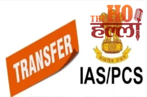 2025_12image_12_38_098107342untitled1