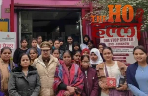 250d29b9-2f8e-4b64-bf66-d8f324ffce55