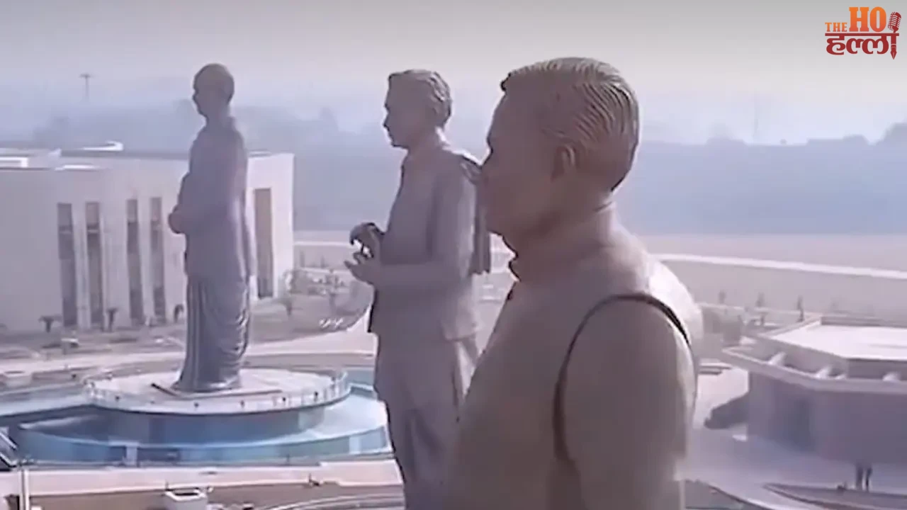 26,514 Crore Rupees Will Transform Urban Development