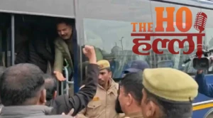 4356acc7-e108-419b-93fa-811e767fbd3d