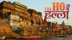 4e34372a-2a71-4849-bec7-9019c58ab690