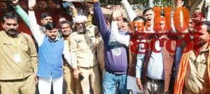 519b21a6-6eaf-42b0-84ce-293b9db12604