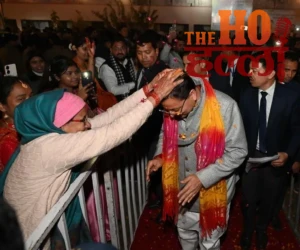 52b12c9e-5c71-40e4-bab9-c7a1c66b597d