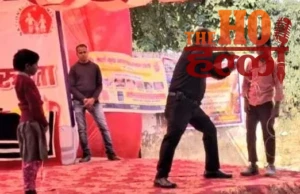 53671afc-21f7-4463-80a9-be1c0caff5dc