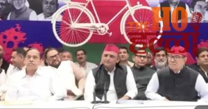 5592822e-6695-4347-8917-60a7fd79f5c0