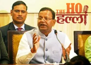 573ffdb3-c50a-4dce-b9e0-957ad8e809d6