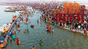 65e66677-743b-4375-b435-04d58e3bed99