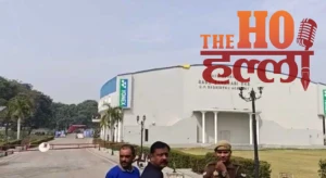 6604d087-3074-4cc9-97e6-95c3d3832684