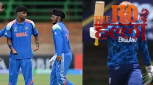 6b504fc7-779d-4a2a-959a-aac2a9775f3b